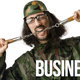 Illustration for article titled This Week in the Business: Fortune Also Favors the Cautious